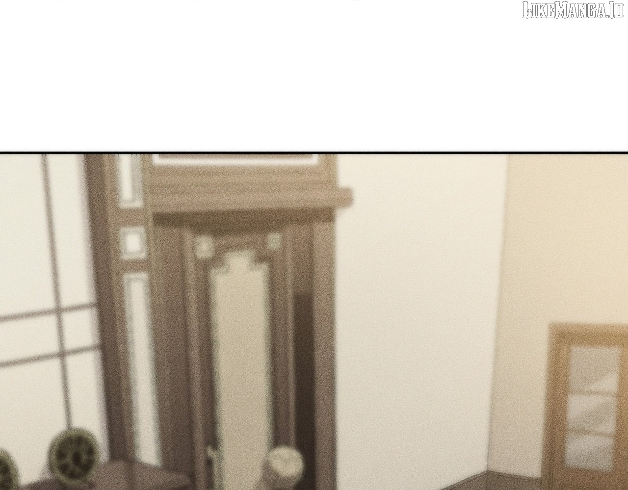 Hidden Dragon in the City (2025) Chapter 3 - page 66